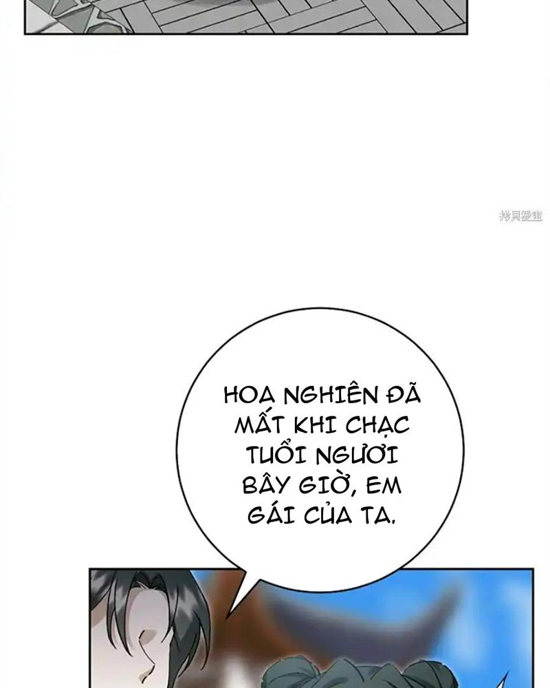 Nhật Ký Sinh Tồn Của Một Nha Hoàn Trong Gia Tộc Họ Đường Ở Tứ Xuyên Chapter 16 - Trang 32