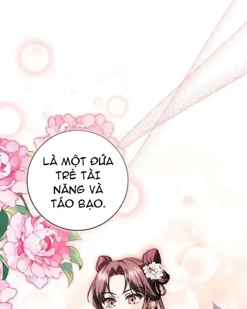 Nhật Ký Sinh Tồn Của Một Nha Hoàn Trong Gia Tộc Họ Đường Ở Tứ Xuyên Chapter 16 - Trang 34