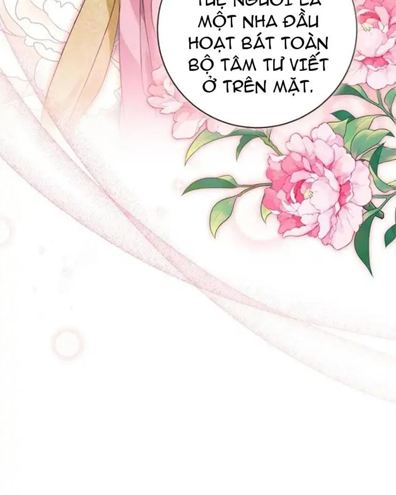 Nhật Ký Sinh Tồn Của Một Nha Hoàn Trong Gia Tộc Họ Đường Ở Tứ Xuyên Chapter 16 - Trang 36