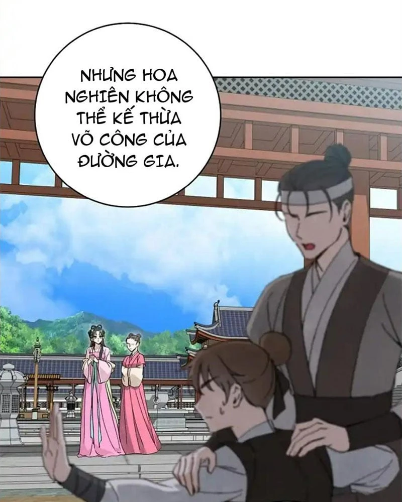 Nhật Ký Sinh Tồn Của Một Nha Hoàn Trong Gia Tộc Họ Đường Ở Tứ Xuyên Chapter 16 - Trang 37