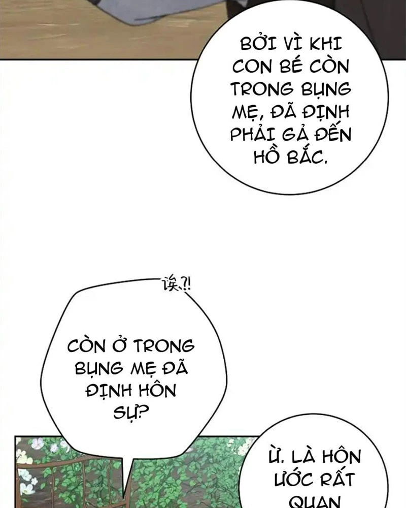 Nhật Ký Sinh Tồn Của Một Nha Hoàn Trong Gia Tộc Họ Đường Ở Tứ Xuyên Chapter 16 - Trang 38