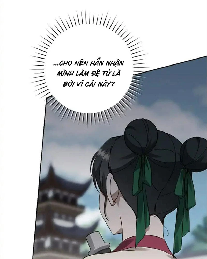 Nhật Ký Sinh Tồn Của Một Nha Hoàn Trong Gia Tộc Họ Đường Ở Tứ Xuyên Chapter 16 - Trang 4
