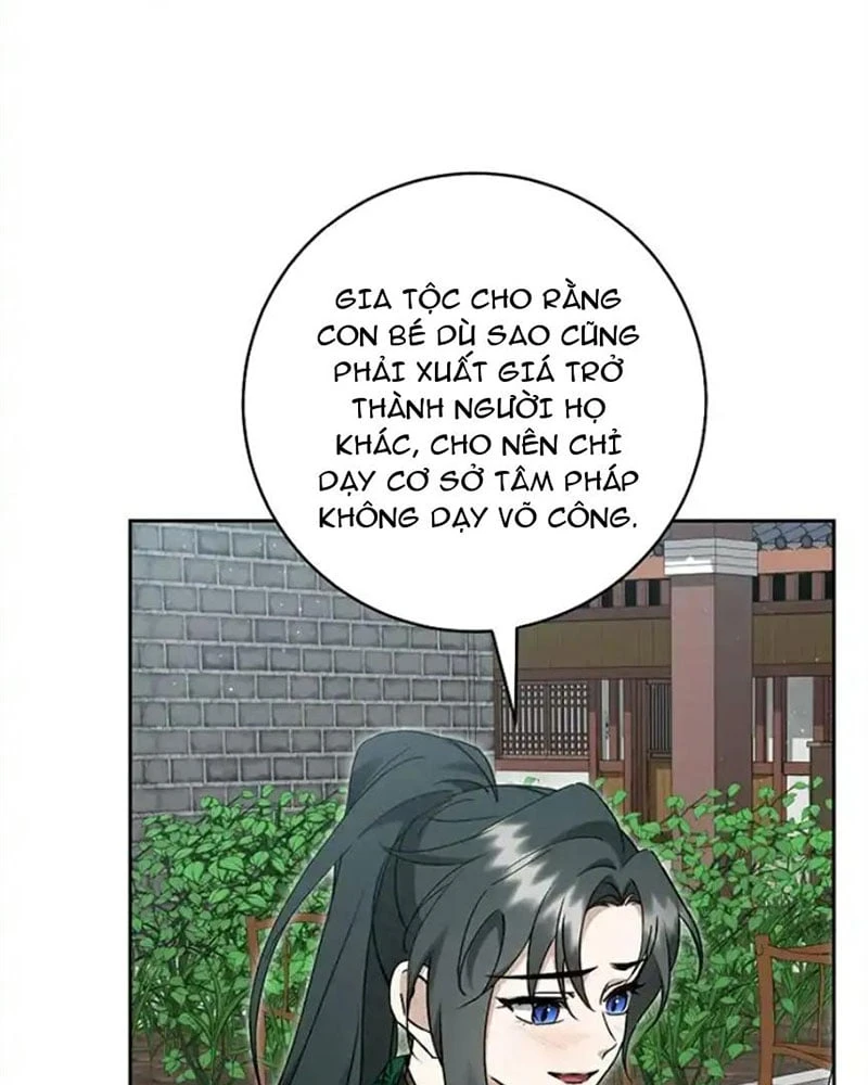 Nhật Ký Sinh Tồn Của Một Nha Hoàn Trong Gia Tộc Họ Đường Ở Tứ Xuyên Chapter 16 - Trang 40