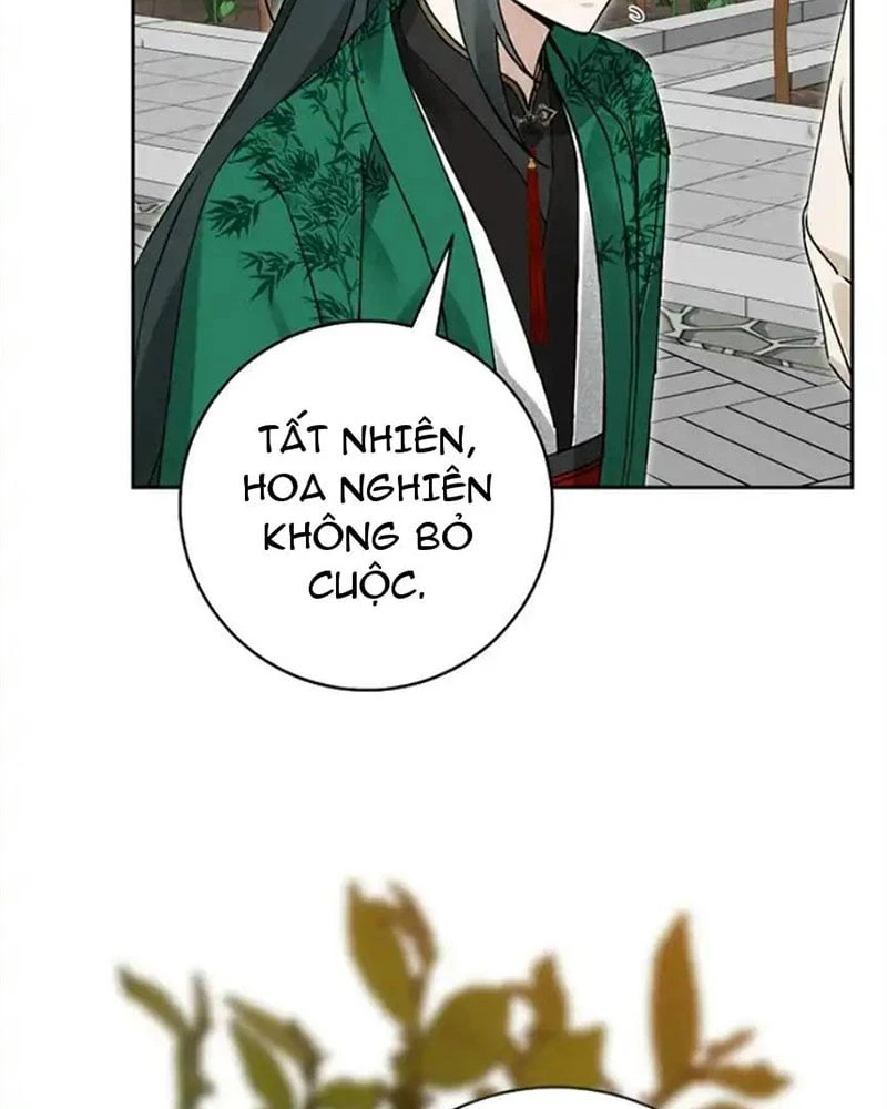 Nhật Ký Sinh Tồn Của Một Nha Hoàn Trong Gia Tộc Họ Đường Ở Tứ Xuyên Chapter 16 - Trang 41