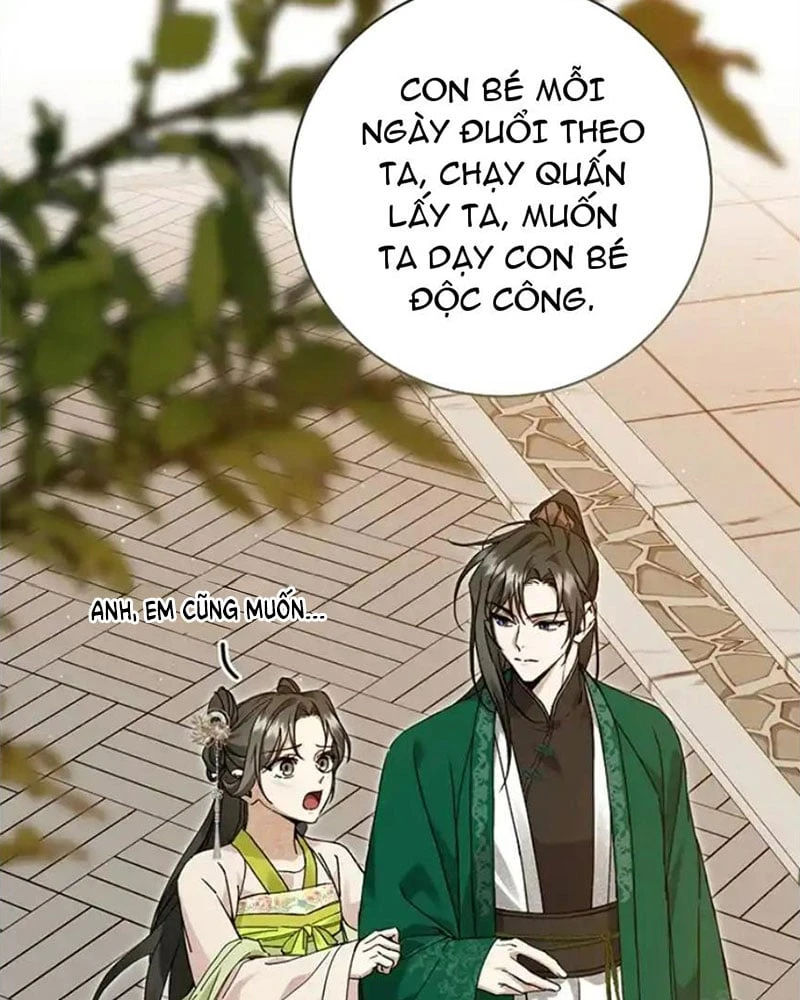 Nhật Ký Sinh Tồn Của Một Nha Hoàn Trong Gia Tộc Họ Đường Ở Tứ Xuyên Chapter 16 - Trang 42