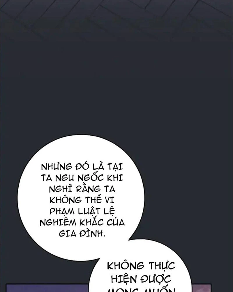 Nhật Ký Sinh Tồn Của Một Nha Hoàn Trong Gia Tộc Họ Đường Ở Tứ Xuyên Chapter 16 - Trang 44