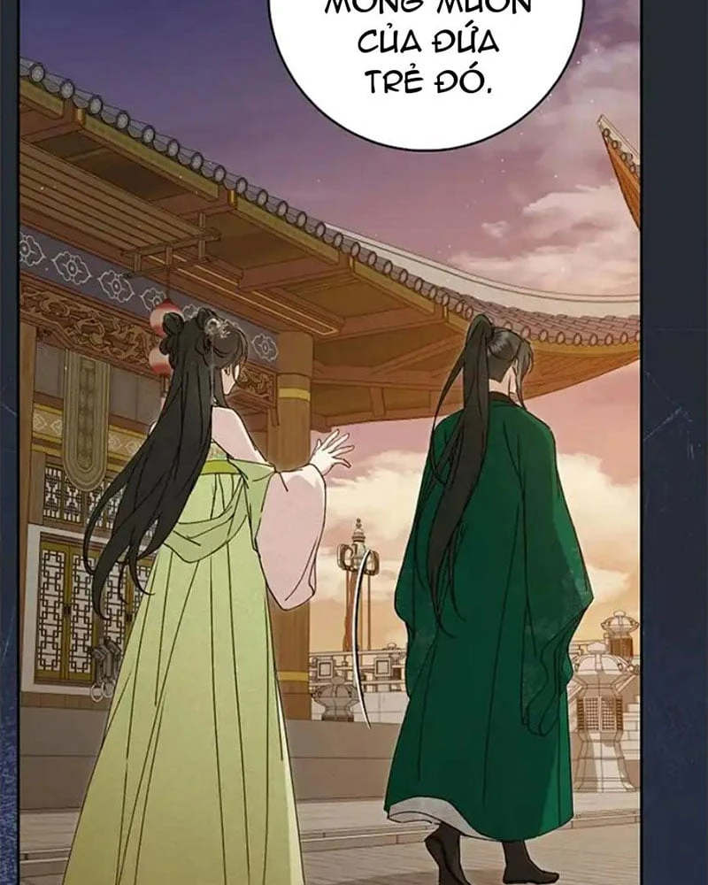 Nhật Ký Sinh Tồn Của Một Nha Hoàn Trong Gia Tộc Họ Đường Ở Tứ Xuyên Chapter 16 - Trang 45