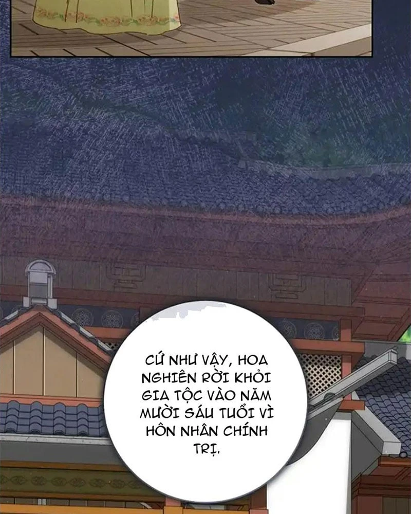 Nhật Ký Sinh Tồn Của Một Nha Hoàn Trong Gia Tộc Họ Đường Ở Tứ Xuyên Chapter 16 - Trang 46