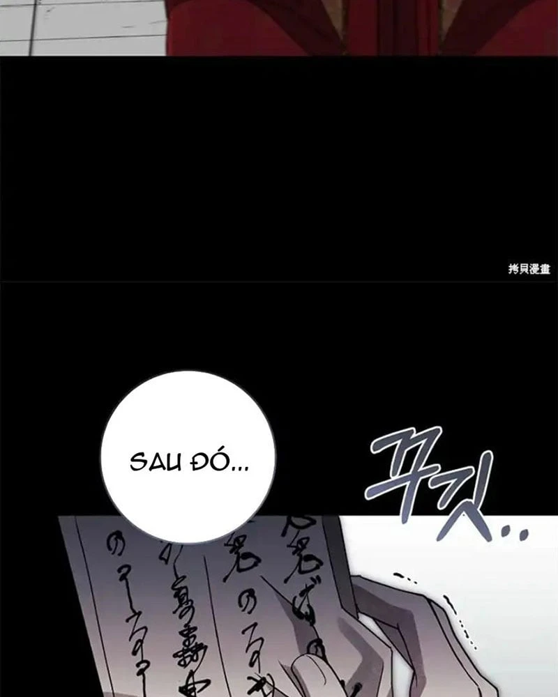 Nhật Ký Sinh Tồn Của Một Nha Hoàn Trong Gia Tộc Họ Đường Ở Tứ Xuyên Chapter 16 - Trang 48
