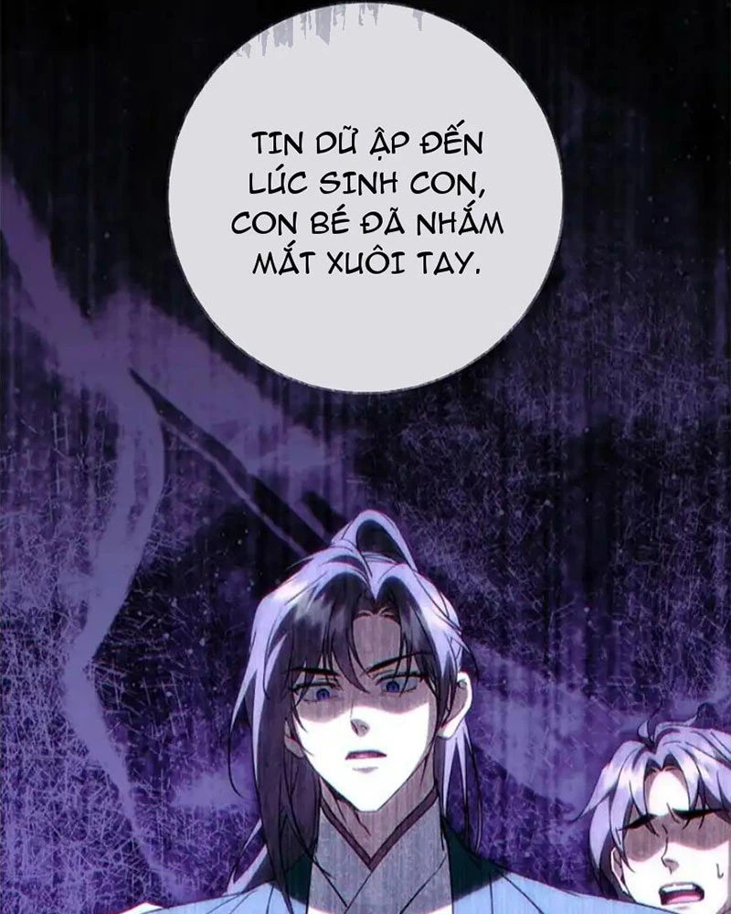 Nhật Ký Sinh Tồn Của Một Nha Hoàn Trong Gia Tộc Họ Đường Ở Tứ Xuyên Chapter 16 - Trang 50