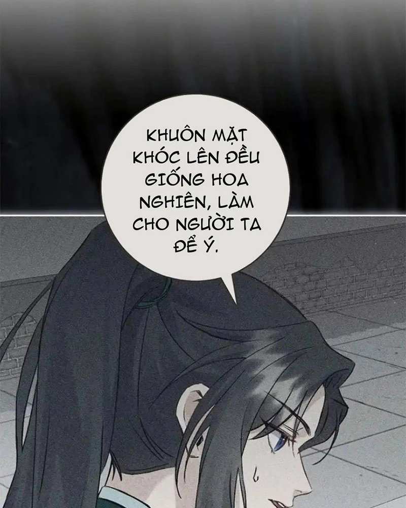 Nhật Ký Sinh Tồn Của Một Nha Hoàn Trong Gia Tộc Họ Đường Ở Tứ Xuyên Chapter 16 - Trang 6