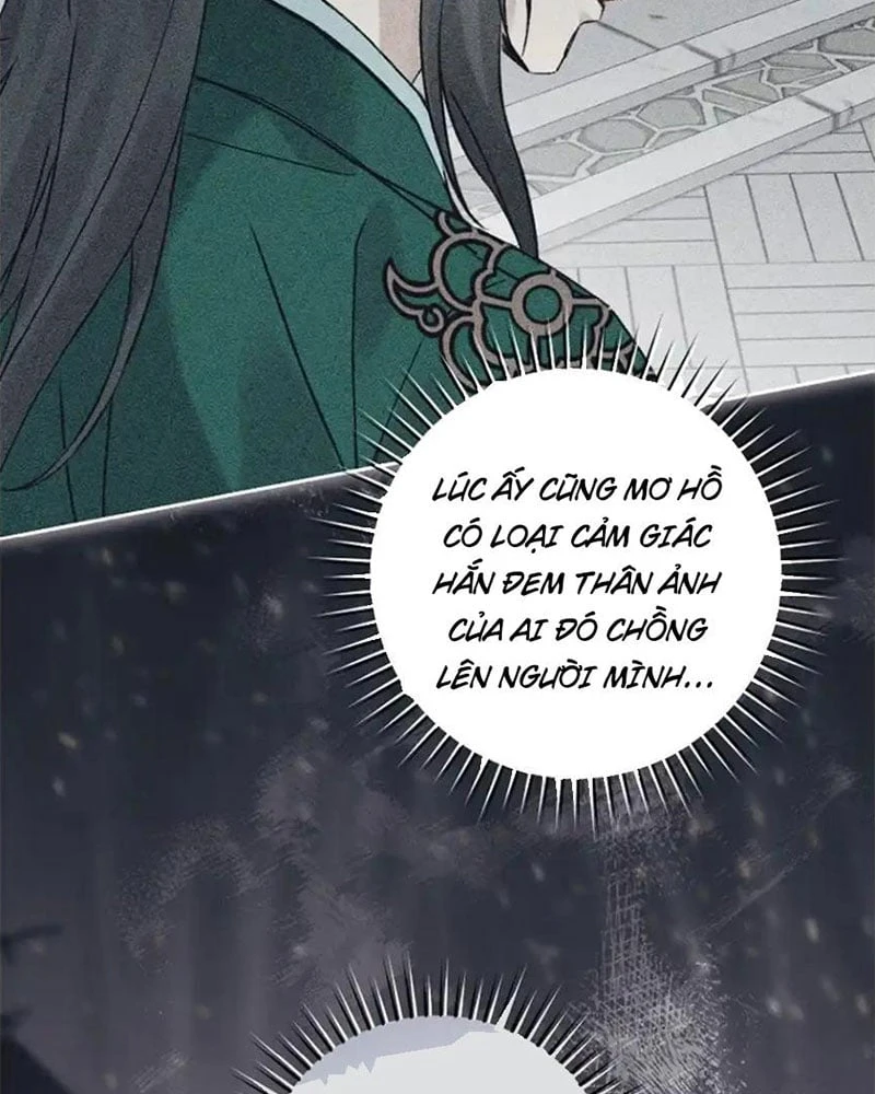 Nhật Ký Sinh Tồn Của Một Nha Hoàn Trong Gia Tộc Họ Đường Ở Tứ Xuyên Chapter 16 - Trang 7