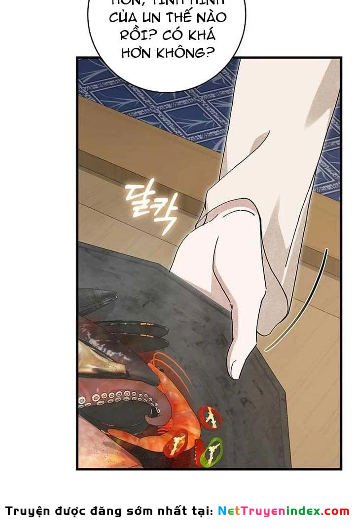 Nhật Ký Sinh Tồn Của Một Nha Hoàn Trong Gia Tộc Họ Đường Ở Tứ Xuyên Chapter 17 - Trang 12
