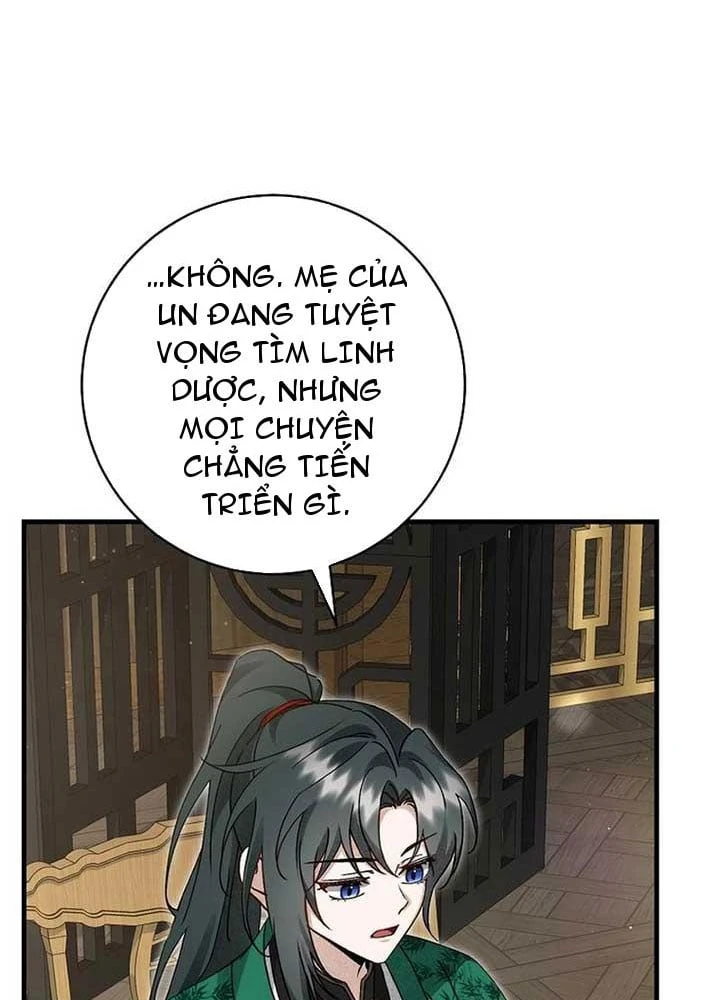 Nhật Ký Sinh Tồn Của Một Nha Hoàn Trong Gia Tộc Họ Đường Ở Tứ Xuyên Chapter 17 - Trang 13
