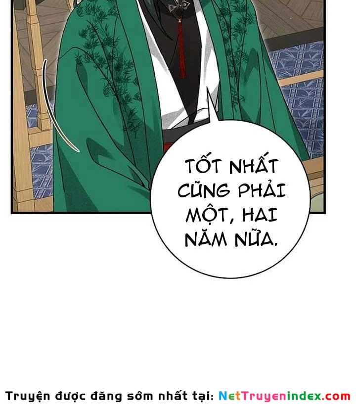 Nhật Ký Sinh Tồn Của Một Nha Hoàn Trong Gia Tộc Họ Đường Ở Tứ Xuyên Chapter 17 - Trang 14
