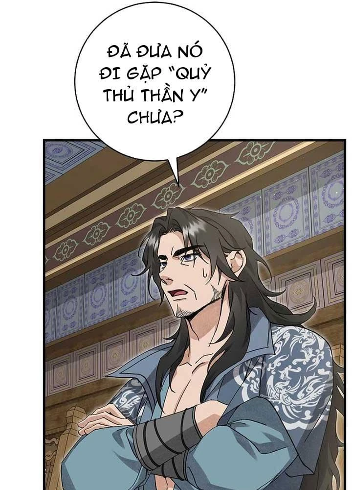 Nhật Ký Sinh Tồn Của Một Nha Hoàn Trong Gia Tộc Họ Đường Ở Tứ Xuyên Chapter 17 - Trang 15