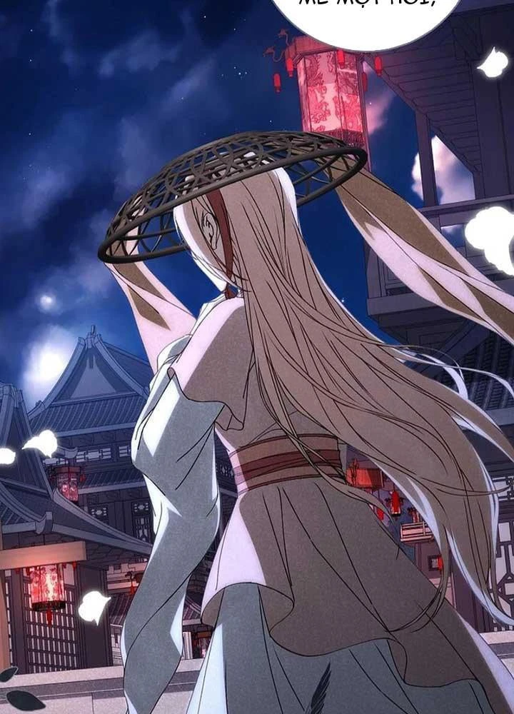 Nhật Ký Sinh Tồn Của Một Nha Hoàn Trong Gia Tộc Họ Đường Ở Tứ Xuyên Chapter 17 - Trang 17