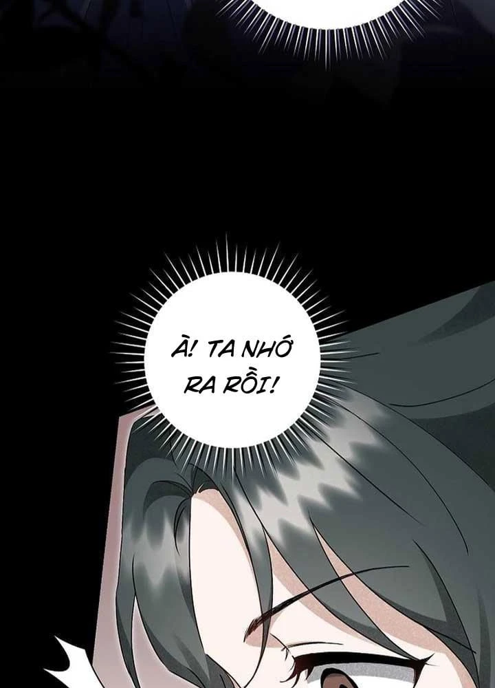 Nhật Ký Sinh Tồn Của Một Nha Hoàn Trong Gia Tộc Họ Đường Ở Tứ Xuyên Chapter 17 - Trang 25