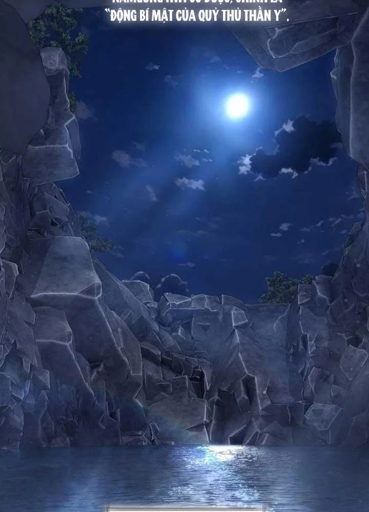Nhật Ký Sinh Tồn Của Một Nha Hoàn Trong Gia Tộc Họ Đường Ở Tứ Xuyên Chapter 17 - Trang 27