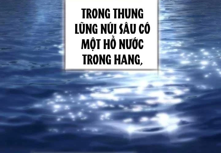 Nhật Ký Sinh Tồn Của Một Nha Hoàn Trong Gia Tộc Họ Đường Ở Tứ Xuyên Chapter 17 - Trang 28