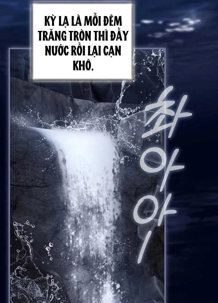Nhật Ký Sinh Tồn Của Một Nha Hoàn Trong Gia Tộc Họ Đường Ở Tứ Xuyên Chapter 17 - Trang 29