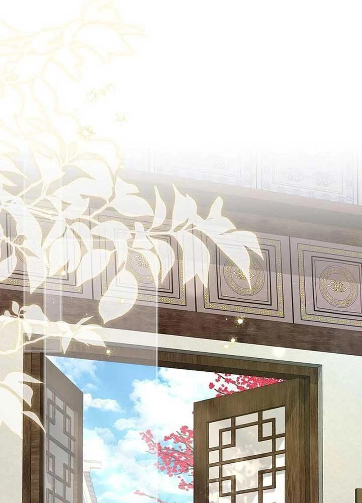 Nhật Ký Sinh Tồn Của Một Nha Hoàn Trong Gia Tộc Họ Đường Ở Tứ Xuyên Chapter 17 - Trang 3