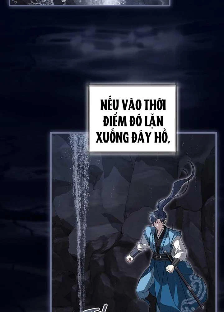 Nhật Ký Sinh Tồn Của Một Nha Hoàn Trong Gia Tộc Họ Đường Ở Tứ Xuyên Chapter 17 - Trang 30