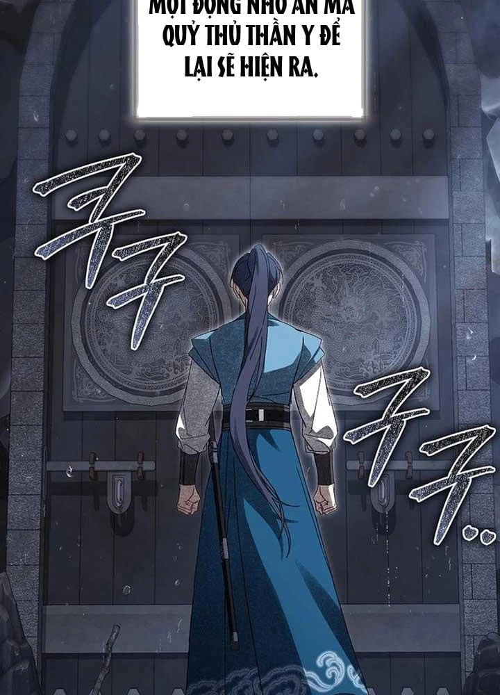 Nhật Ký Sinh Tồn Của Một Nha Hoàn Trong Gia Tộc Họ Đường Ở Tứ Xuyên Chapter 17 - Trang 32