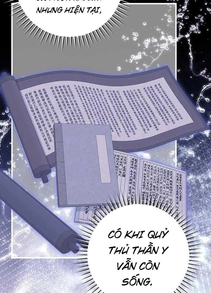 Nhật Ký Sinh Tồn Của Một Nha Hoàn Trong Gia Tộc Họ Đường Ở Tứ Xuyên Chapter 17 - Trang 34
