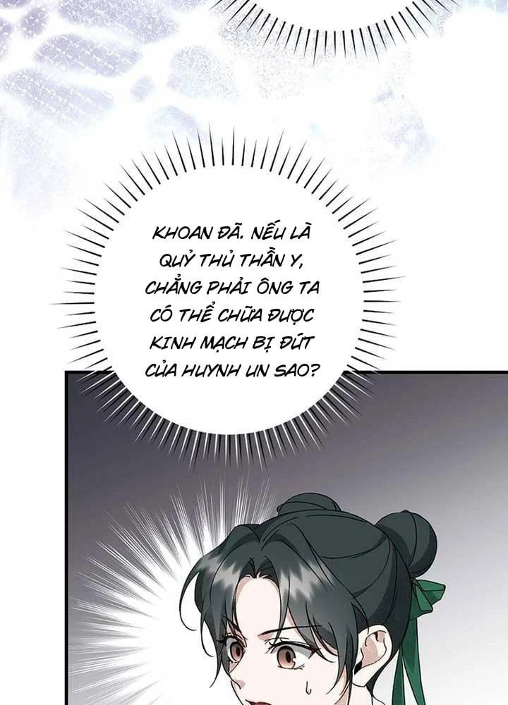 Nhật Ký Sinh Tồn Của Một Nha Hoàn Trong Gia Tộc Họ Đường Ở Tứ Xuyên Chapter 17 - Trang 35
