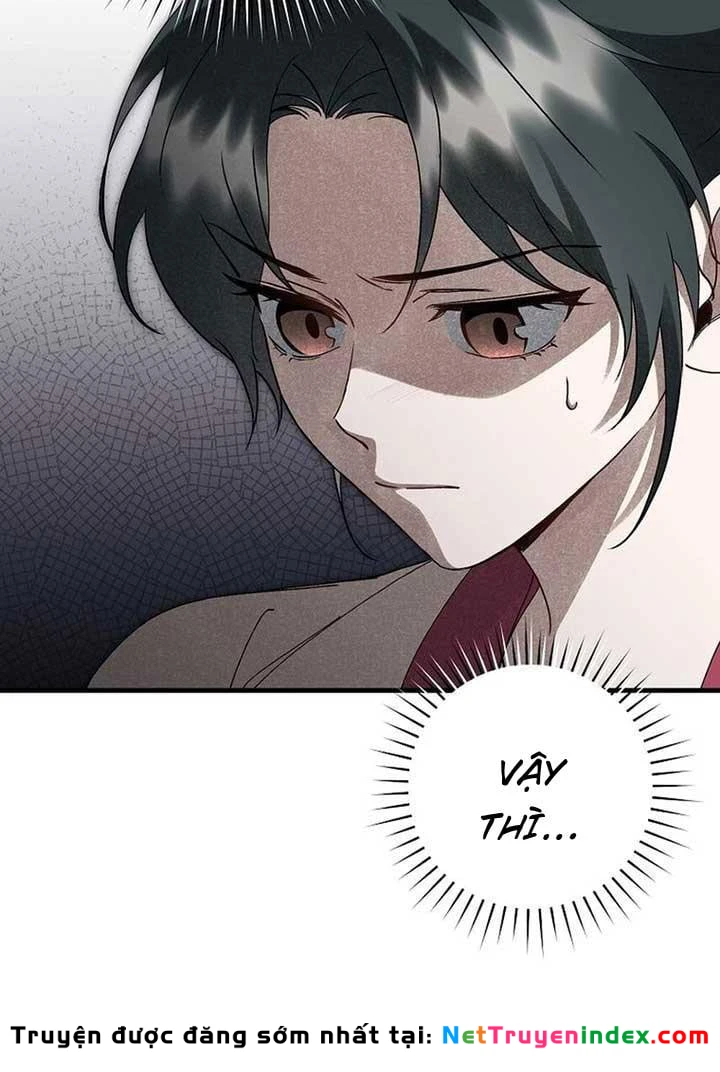 Nhật Ký Sinh Tồn Của Một Nha Hoàn Trong Gia Tộc Họ Đường Ở Tứ Xuyên Chapter 17 - Trang 37