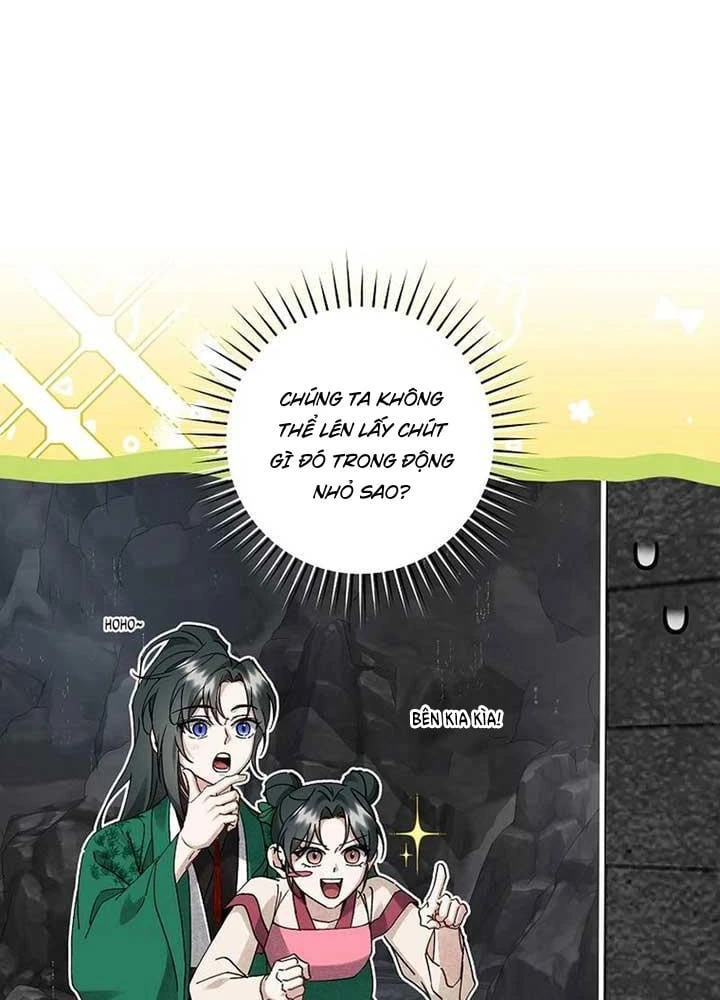 Nhật Ký Sinh Tồn Của Một Nha Hoàn Trong Gia Tộc Họ Đường Ở Tứ Xuyên Chapter 17 - Trang 38