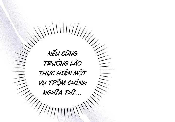 Nhật Ký Sinh Tồn Của Một Nha Hoàn Trong Gia Tộc Họ Đường Ở Tứ Xuyên Chapter 17 - Trang 41