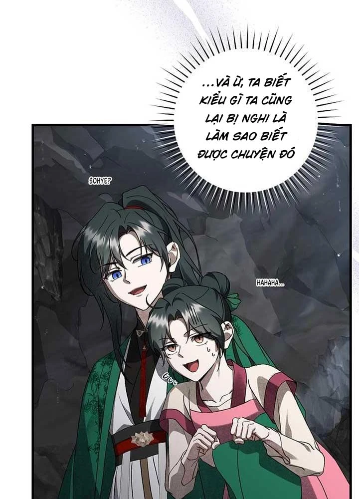 Nhật Ký Sinh Tồn Của Một Nha Hoàn Trong Gia Tộc Họ Đường Ở Tứ Xuyên Chapter 17 - Trang 42
