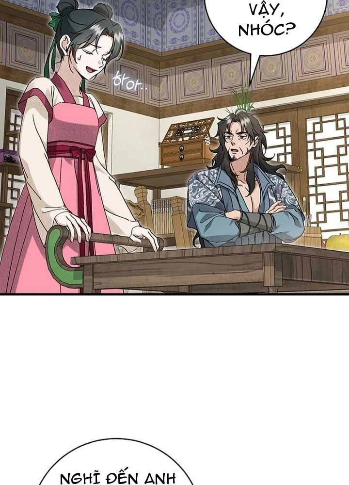 Nhật Ký Sinh Tồn Của Một Nha Hoàn Trong Gia Tộc Họ Đường Ở Tứ Xuyên Chapter 17 - Trang 44