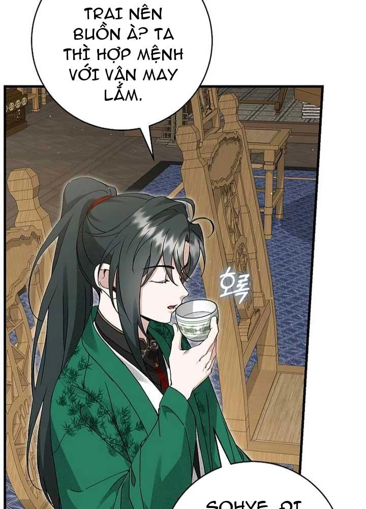 Nhật Ký Sinh Tồn Của Một Nha Hoàn Trong Gia Tộc Họ Đường Ở Tứ Xuyên Chapter 17 - Trang 45