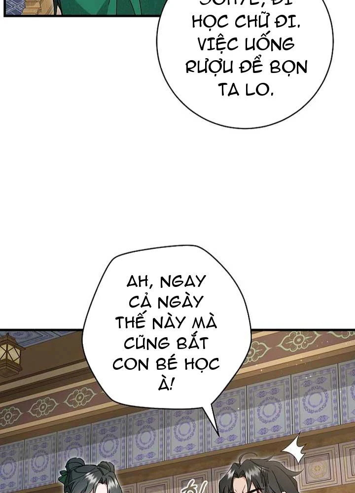 Nhật Ký Sinh Tồn Của Một Nha Hoàn Trong Gia Tộc Họ Đường Ở Tứ Xuyên Chapter 17 - Trang 46