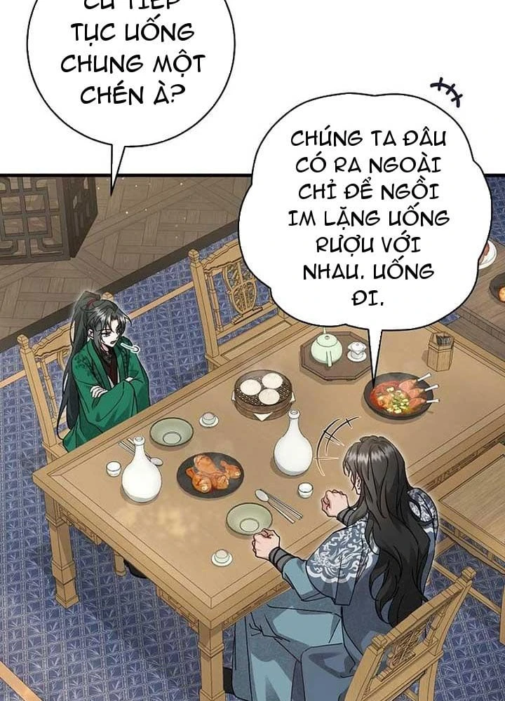 Nhật Ký Sinh Tồn Của Một Nha Hoàn Trong Gia Tộc Họ Đường Ở Tứ Xuyên Chapter 17 - Trang 5