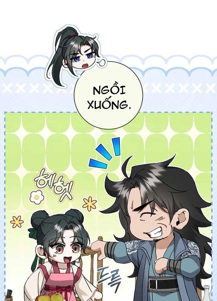 Nhật Ký Sinh Tồn Của Một Nha Hoàn Trong Gia Tộc Họ Đường Ở Tứ Xuyên Chapter 17 - Trang 50