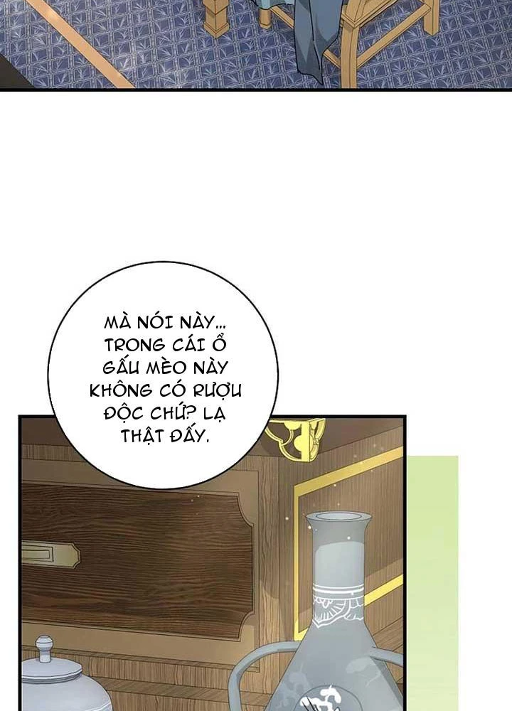 Nhật Ký Sinh Tồn Của Một Nha Hoàn Trong Gia Tộc Họ Đường Ở Tứ Xuyên Chapter 17 - Trang 6