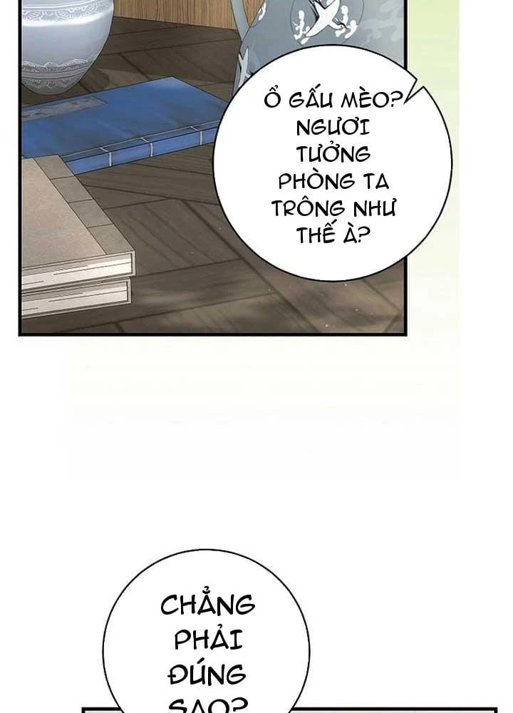 Nhật Ký Sinh Tồn Của Một Nha Hoàn Trong Gia Tộc Họ Đường Ở Tứ Xuyên Chapter 17 - Trang 7