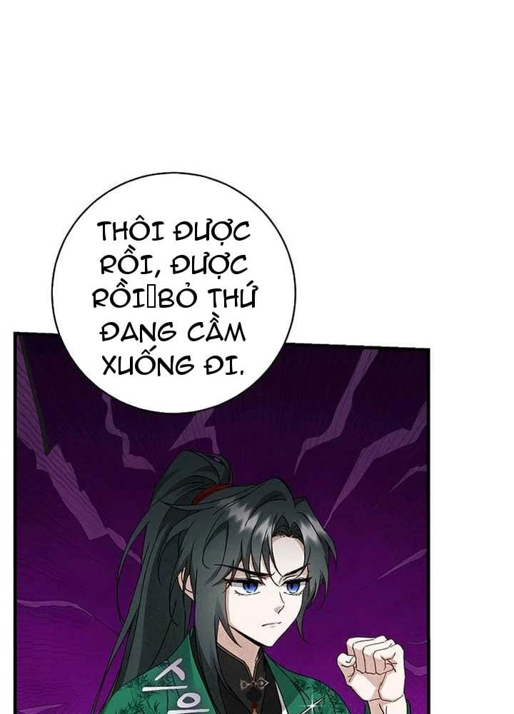 Nhật Ký Sinh Tồn Của Một Nha Hoàn Trong Gia Tộc Họ Đường Ở Tứ Xuyên Chapter 17 - Trang 9