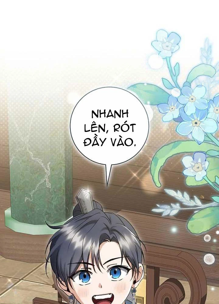 Nhật Ký Sinh Tồn Của Một Nha Hoàn Trong Gia Tộc Họ Đường Ở Tứ Xuyên Chapter 18 - Trang 12
