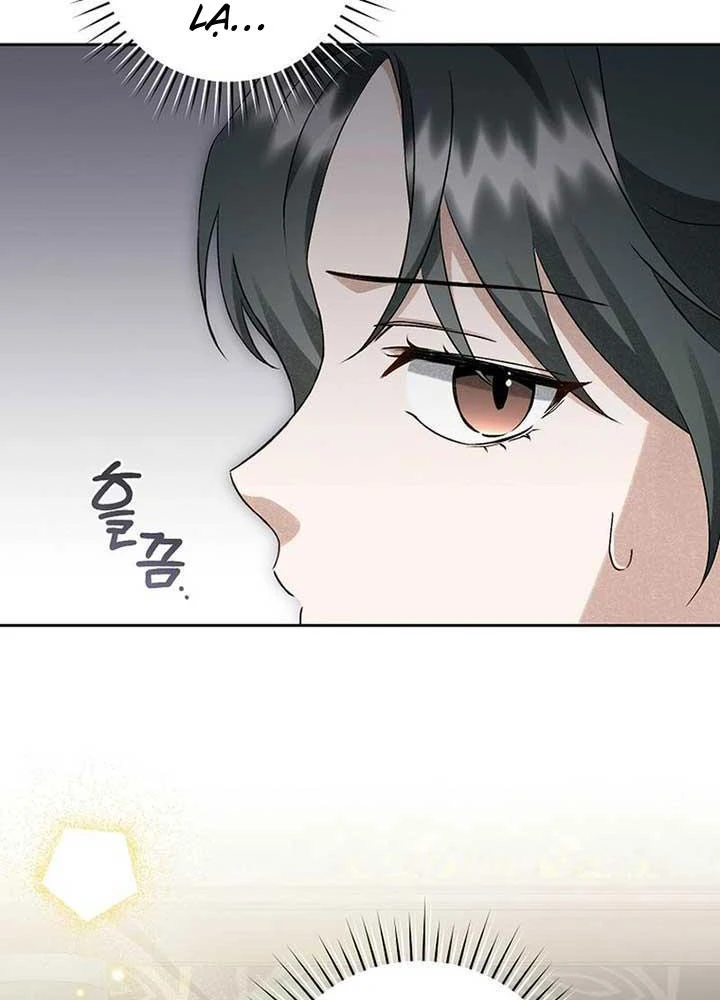 Nhật Ký Sinh Tồn Của Một Nha Hoàn Trong Gia Tộc Họ Đường Ở Tứ Xuyên Chapter 18 - Trang 16