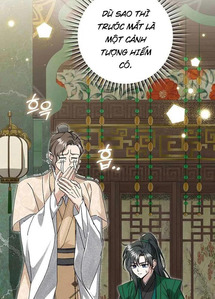 Nhật Ký Sinh Tồn Của Một Nha Hoàn Trong Gia Tộc Họ Đường Ở Tứ Xuyên Chapter 18 - Trang 17