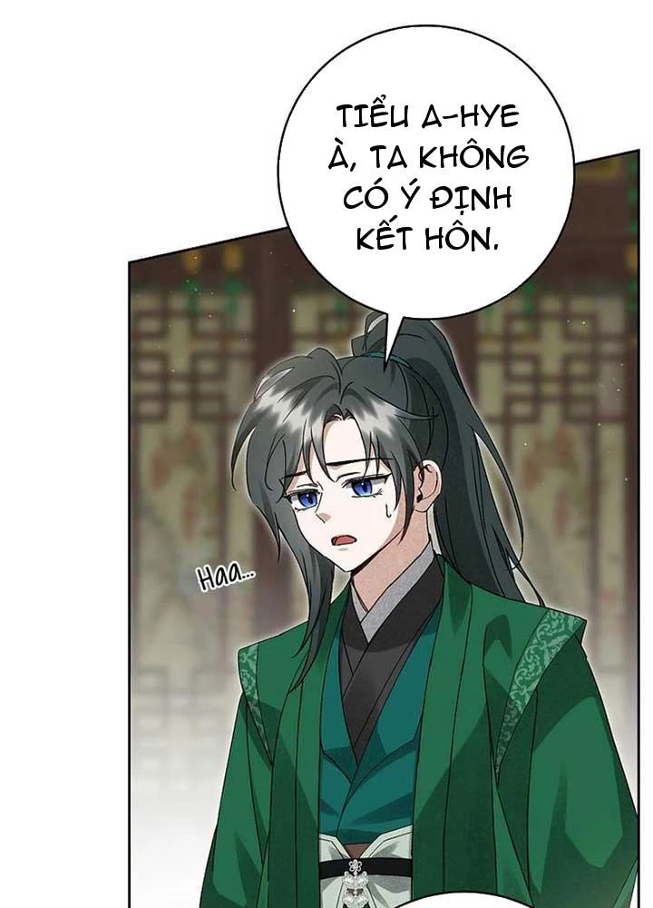 Nhật Ký Sinh Tồn Của Một Nha Hoàn Trong Gia Tộc Họ Đường Ở Tứ Xuyên Chapter 18 - Trang 22