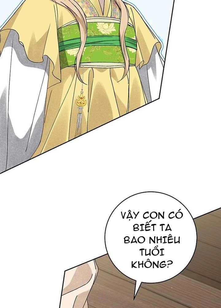 Nhật Ký Sinh Tồn Của Một Nha Hoàn Trong Gia Tộc Họ Đường Ở Tứ Xuyên Chapter 18 - Trang 26