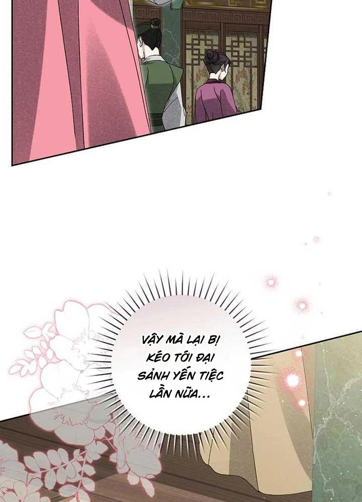Nhật Ký Sinh Tồn Của Một Nha Hoàn Trong Gia Tộc Họ Đường Ở Tứ Xuyên Chapter 18 - Trang 3