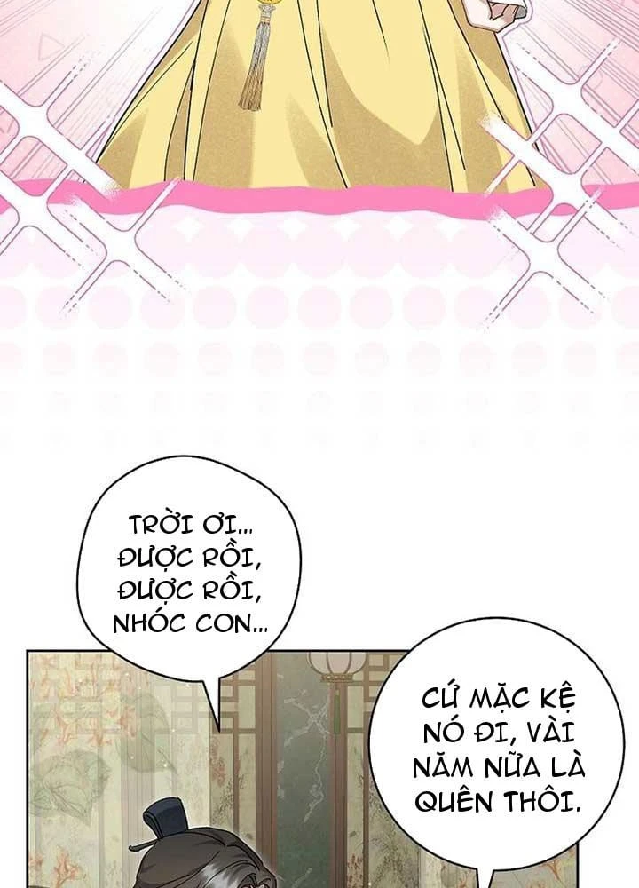 Nhật Ký Sinh Tồn Của Một Nha Hoàn Trong Gia Tộc Họ Đường Ở Tứ Xuyên Chapter 18 - Trang 30