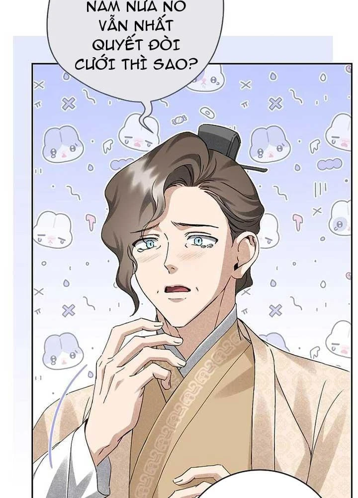 Nhật Ký Sinh Tồn Của Một Nha Hoàn Trong Gia Tộc Họ Đường Ở Tứ Xuyên Chapter 18 - Trang 32